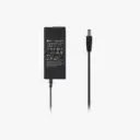 Adaptador de Alimentación y Conmutación para AMS 2 Pro Bambu Lab (Versión EE. UU.)
