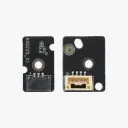 Sensor de Efecto Hall - Serie H2 - Bambu Lab