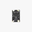 Placa de puerto USB - Serie H2 - Bambu Lab