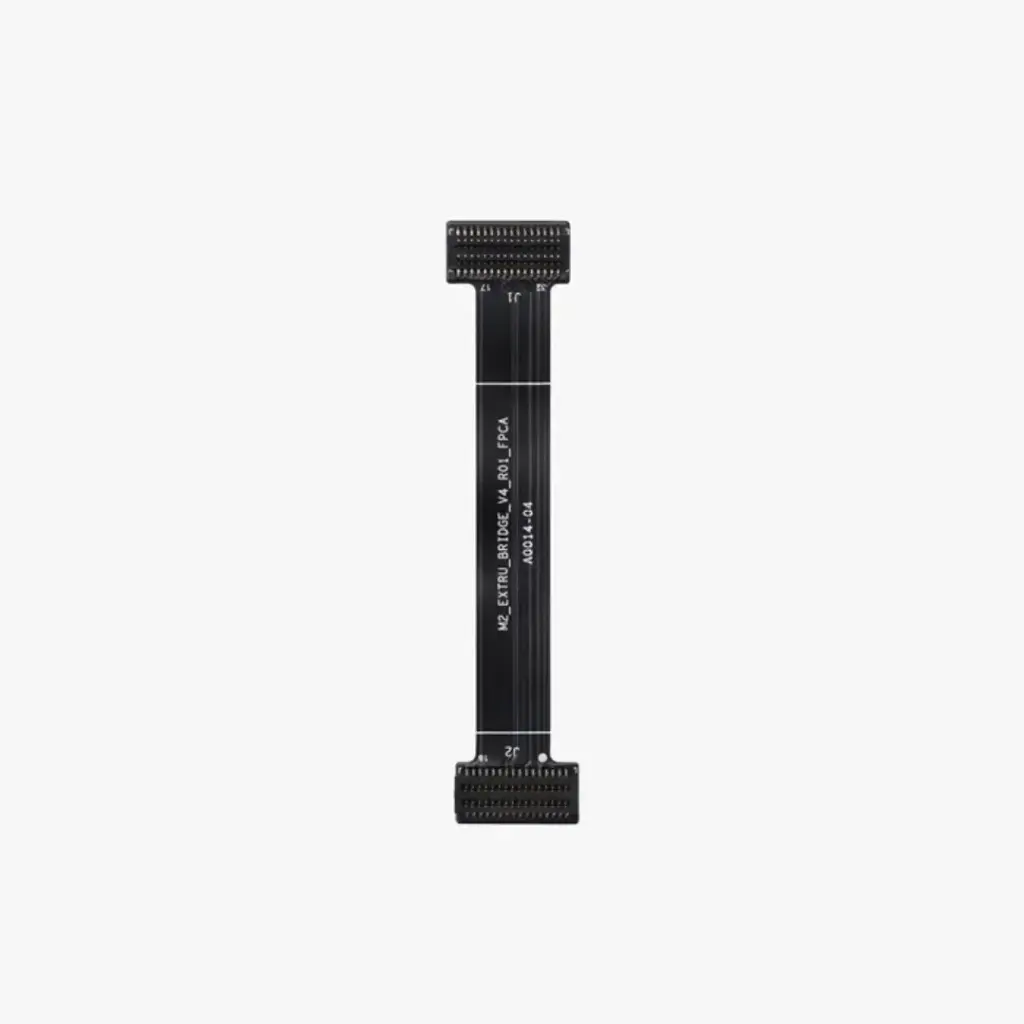 Cable FPC para placa TH - Serie P1 - Bambu Lab