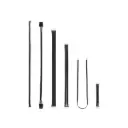 Paquete de cables (6 en 1) - AMS 2 Pro - Bambu Lab