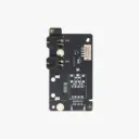 Placa de interfaz de 4 pines - H2 Serie - Bambu Lab