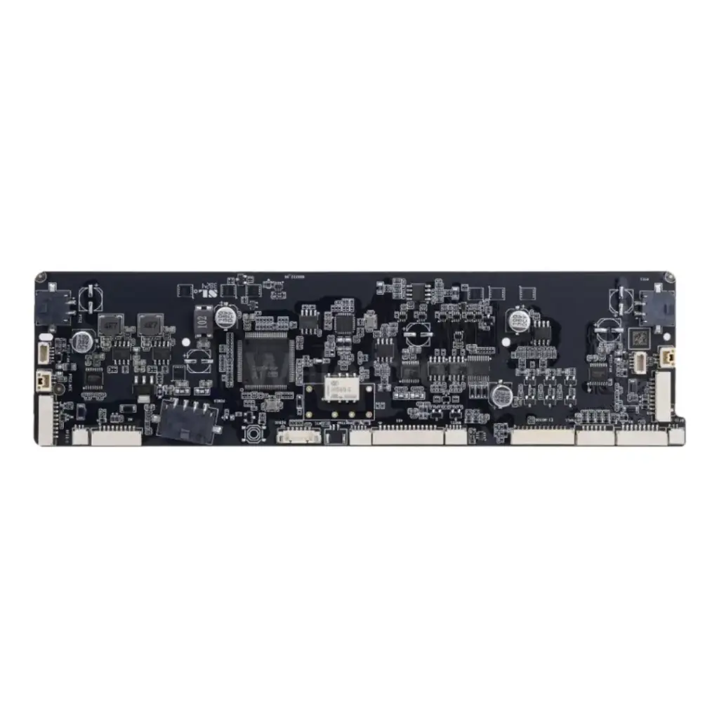 Placa madre - AMS 2 Pro - Bambu Lab