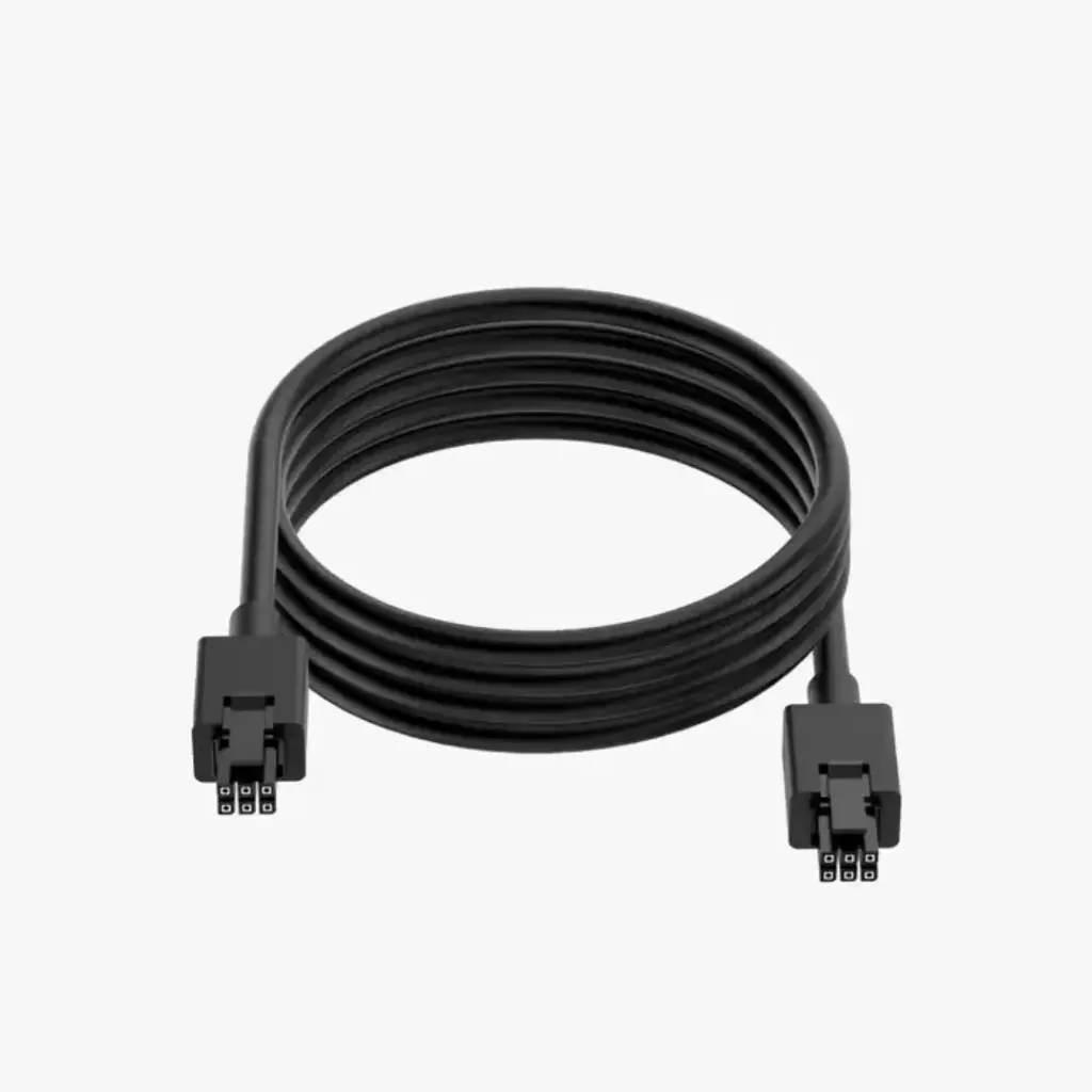 Cable de bus Bambu de 6 pines - AMS 2 Pro y AMS HT - Bambu Lab