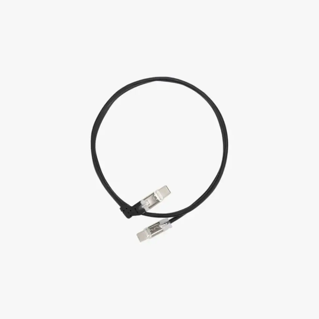 Cable USB-C - Serie H2 - Bambu Lab