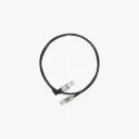 Cable USB-C - Serie H2 - Bambu Lab