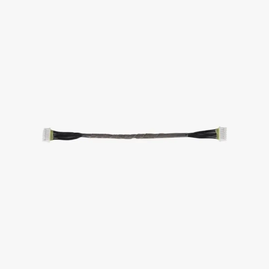 Cable LED LOGO - Serie X1 - Bambu Lab