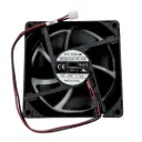 Ventilador de Eje (8020) - Centauri Carbon - Elegoo