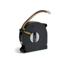 Ventilador Centrífugo 5020 - Centauri Carbon - Elegoo