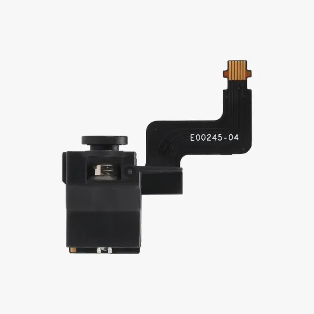 Sensor de filamento de extrusora - P2S - Bambu Lab