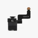 Sensor de filamento de extrusora - P2S - Bambu Lab