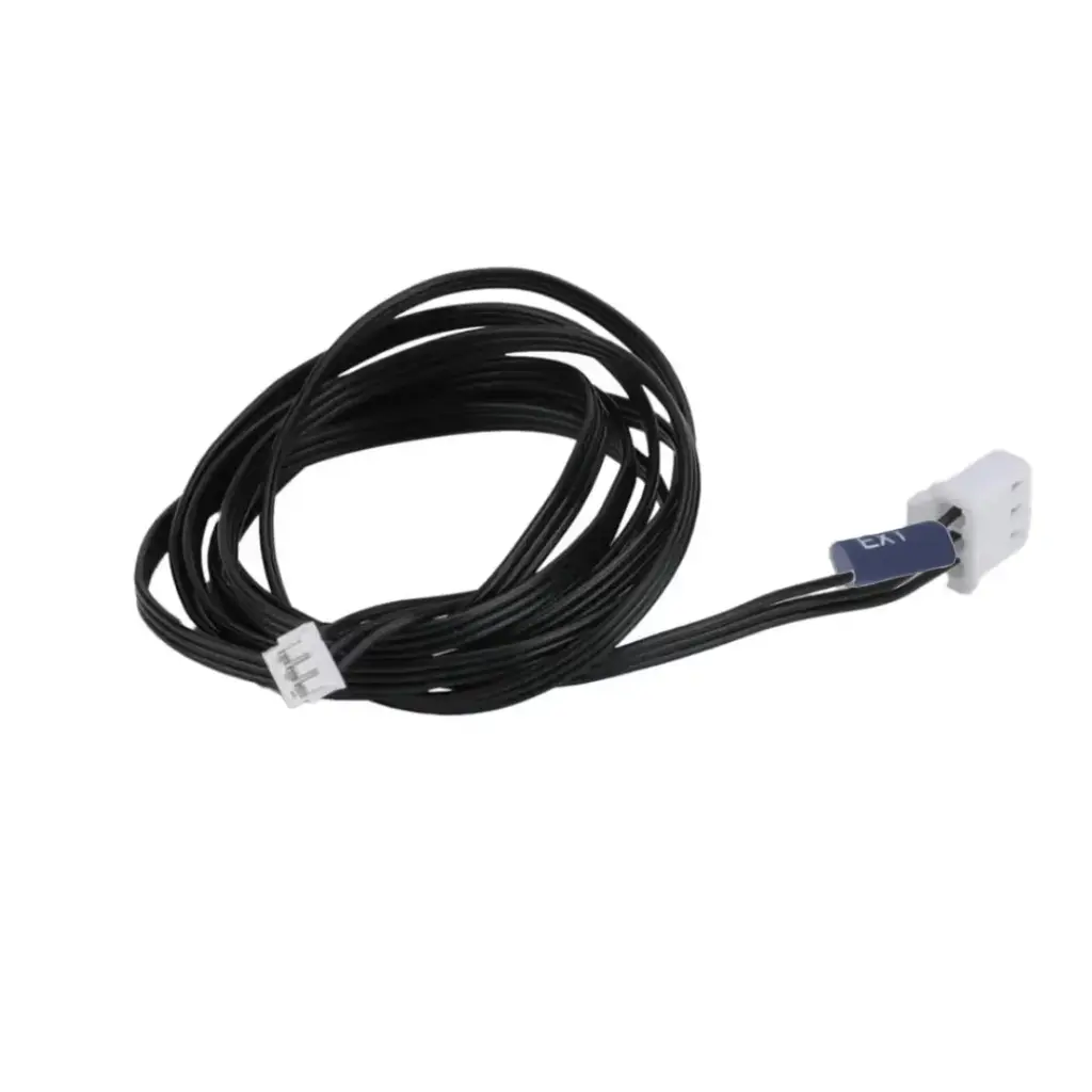 Cable del Interruptor de Límite del Eje Z - Centauri Carbon - Elegoo