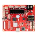 Placa Madre - Centauri Carbon - Elegoo
