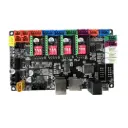 Tarjeta Madre CNC de 4 Ejes LKS CNC V1.2 - CNC H40 - Two Trees