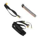 Kit de Cables - Ender 3 V2 - Creality