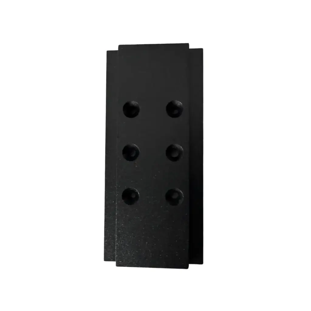 Deslizante para Guía Lineal CNC TS2-40 (Tipo B) (DW-C36-30) - Two Trees