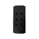 Deslizante para Guía Lineal CNC TS2-40 (Tipo B) (DW-C36-30) - Two Trees