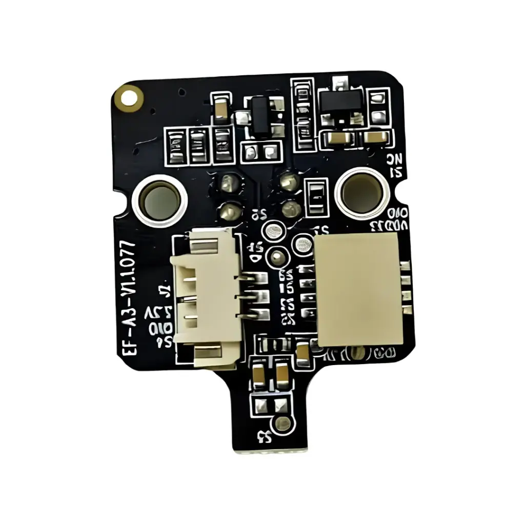 Placa de Detección de Filamento - Elegoo