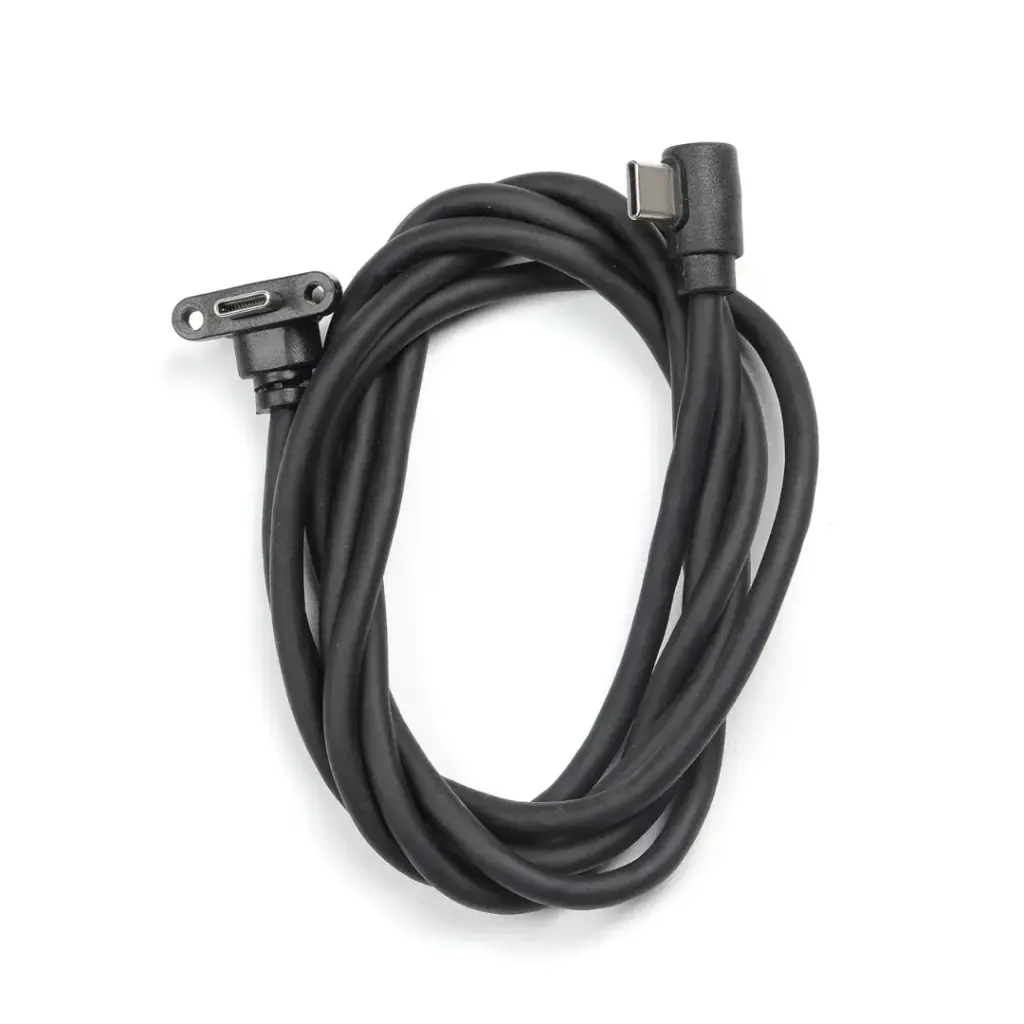 Cable de comunicación del extrusor tipo C - Elegoo
