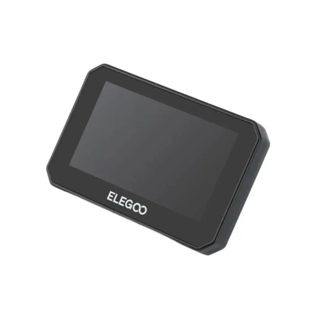 Pantalla Táctil de 5in - Centauri Carbon 2 -Elegoo