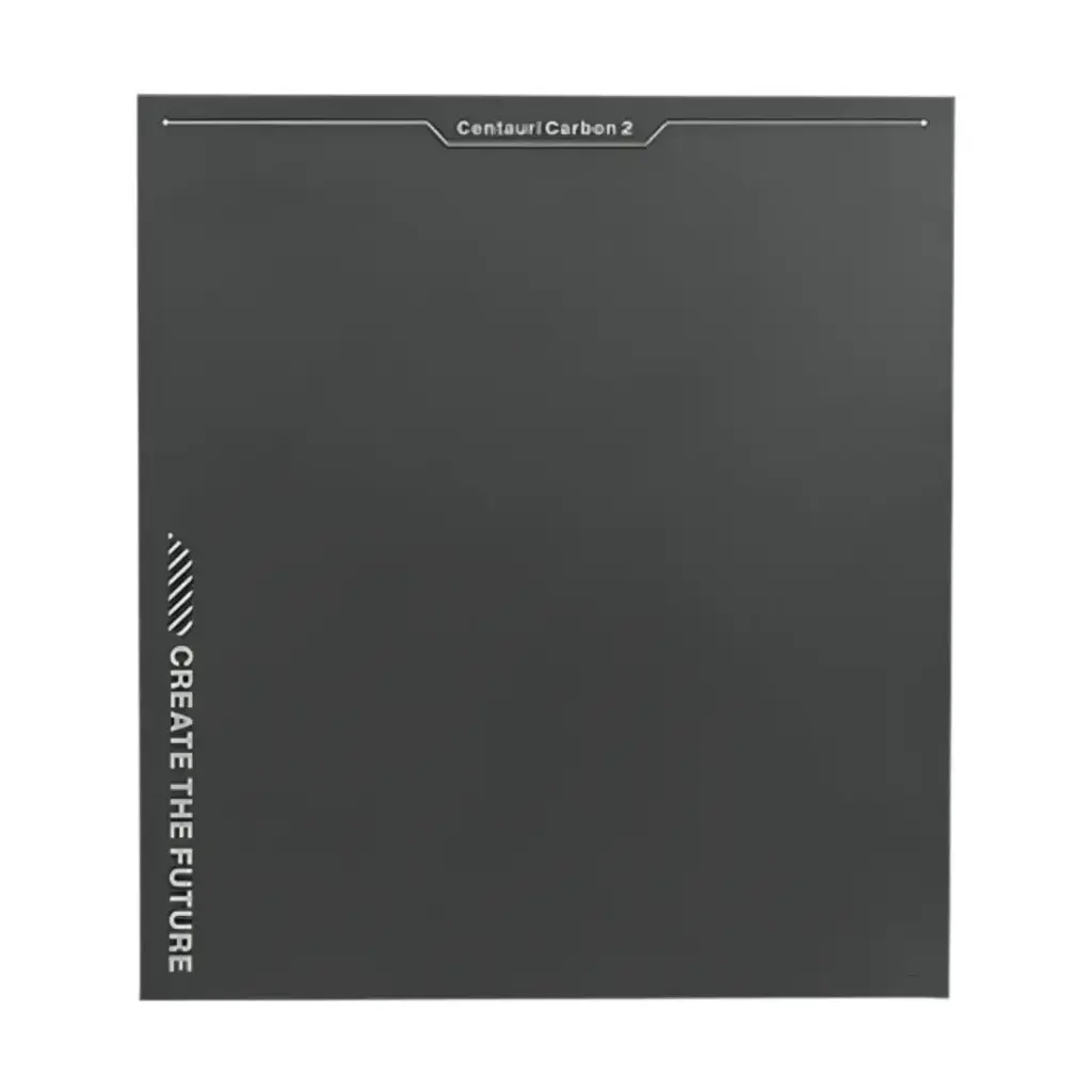 Panel de Sellado Derecho - Centauri Carbon 2 - Elegoo