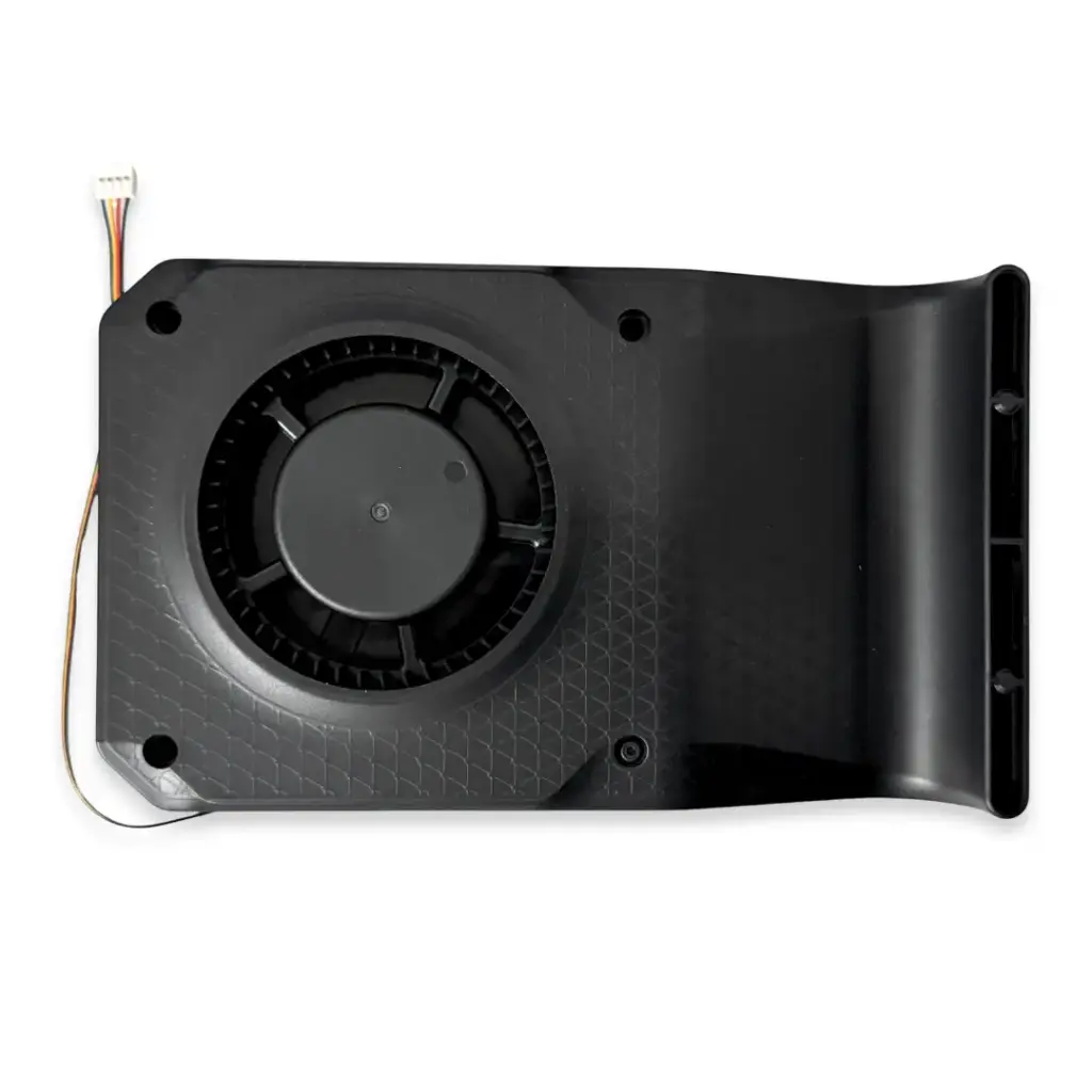 Ventilador Tipo Turbina 12032 - Centauri Carbon 2 - Elegoo