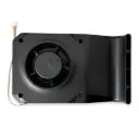 Ventilador Tipo Turbina 12032 - Centauri Carbon 2 - Elegoo