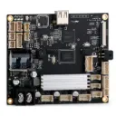 Tarjeta Madre - Centauri Carbon 2 - Elegoo