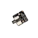 Placa (PCB) de Detector de Filamento - Centauri Carbon 2 - Elegoo