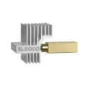 Conjunto del Hotend - Elegoo Centauri Carbon