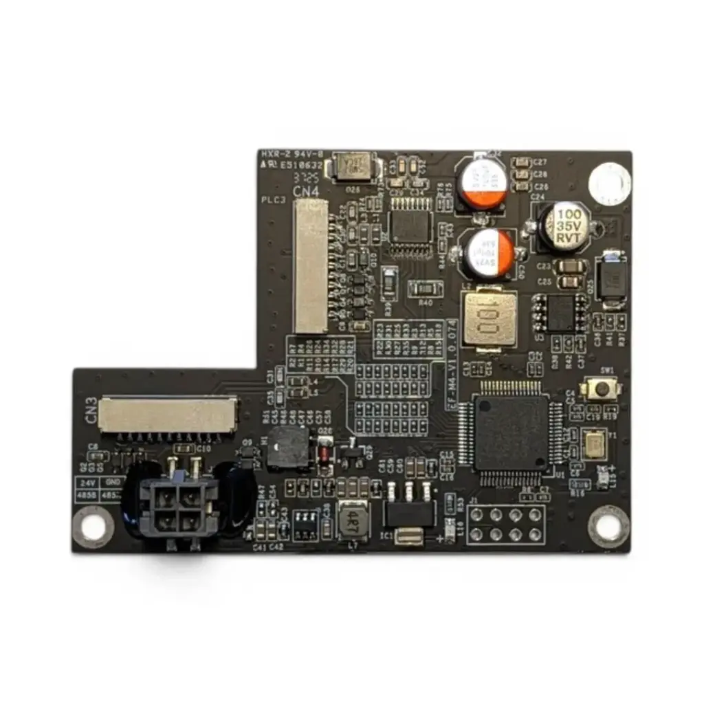 Placa Principal para CANVAS - Elegoo