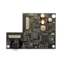 Placa Principal para CANVAS - Elegoo