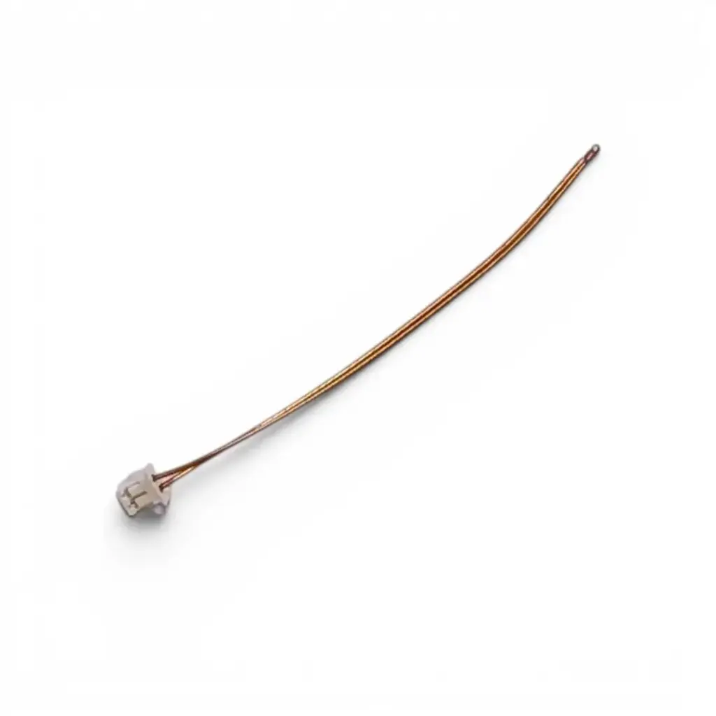 Termistor de Boquilla para 350°C - Elegoo