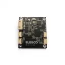 Placa Adaptadora para Galgas Extensométricas - Centauri Carbon 2 - Elegoo