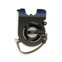 Módulo de Ventilador de Turbina 5020 - Centauri Carbon 2 - Elegoo