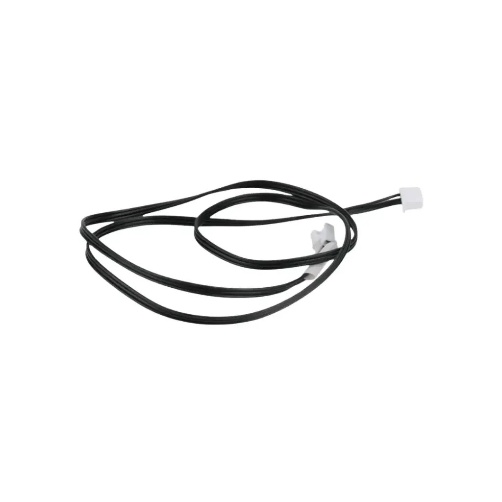 Cable Adaptador del Sensor de Nivelación de Presión - Centauri Carbon - Elegoo