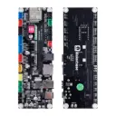Tarjeta Madre MKS LS ESP32 PRO V1.0 - Cortadoras y Grabadoras Láser TTS (5.5W y 10W) - Two Trees