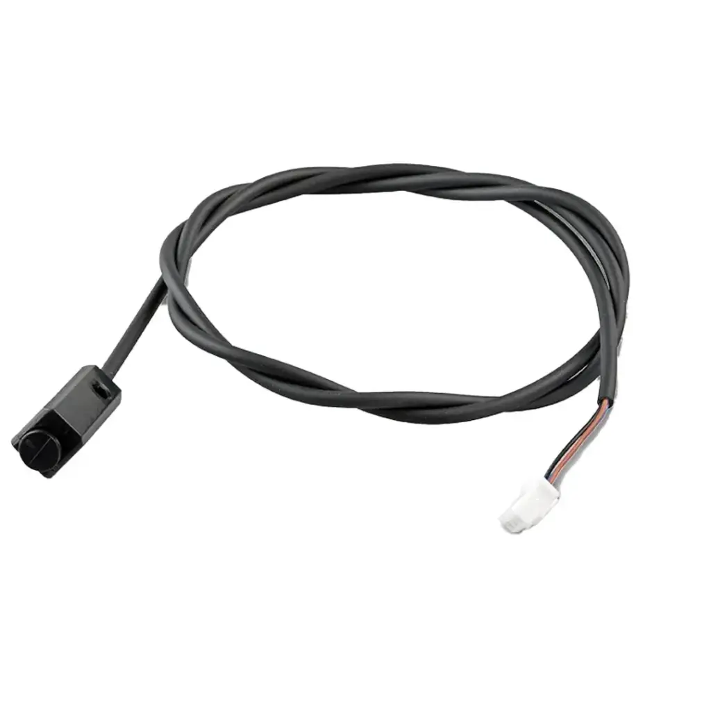 Sidewinder X2 – Sensor Y - 750mm