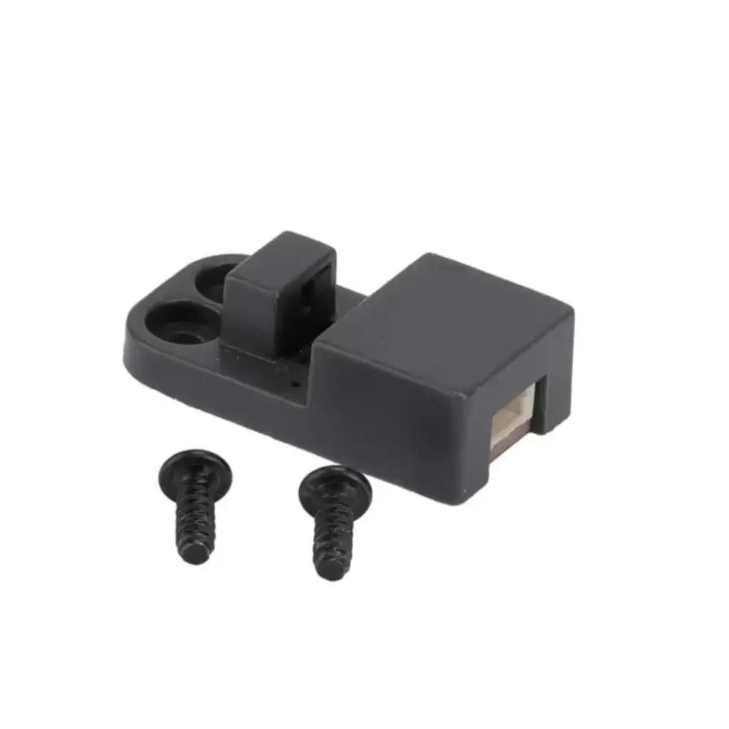 Conjunto de Interruptor Límite del Eje Z - Elegoo