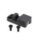 Conjunto de Interruptor Límite del Eje Z - Elegoo