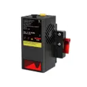 Módulo Láser Twotrees TC20 de 20W Kit Completo - TTC450 Pro y TTC450 Ultra
