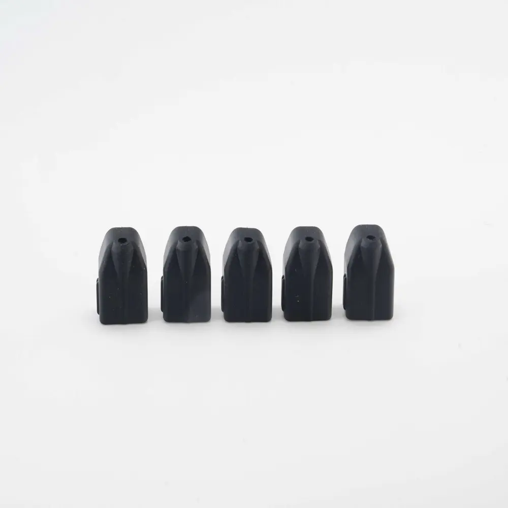 Capuchón de Hotend para Flashforge AD5X