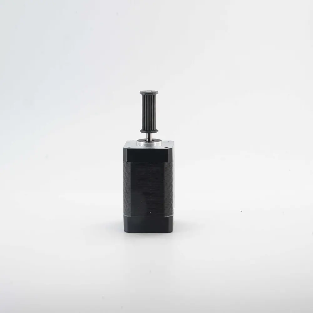 Motor XY para Flashforge AD5X