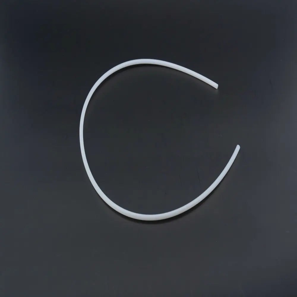 Tubo PTFE para Flashforge AD5X