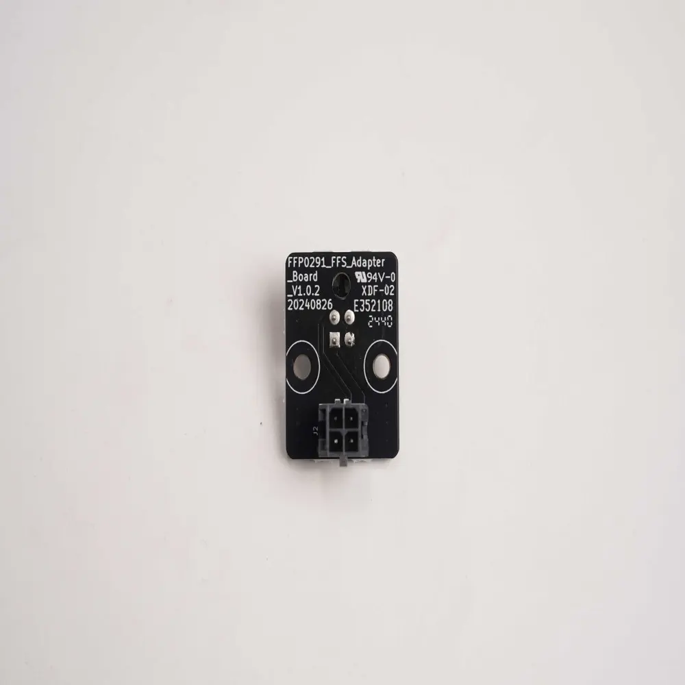 PCB de Transferencia de IFS para Flashforge AD5X