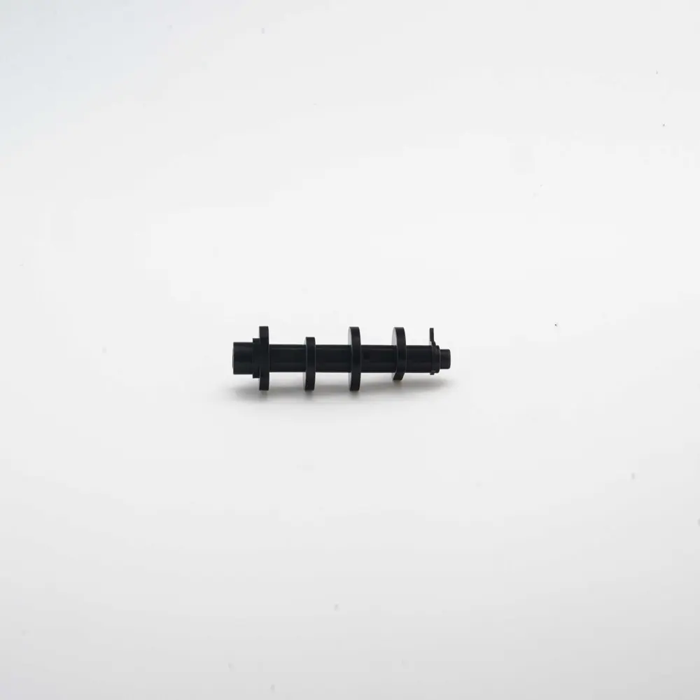 Eje de embrague IFS para Flashforge AD5X