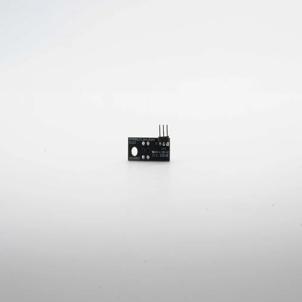 Sensor de Detección de IFS para Flashforge AD5X