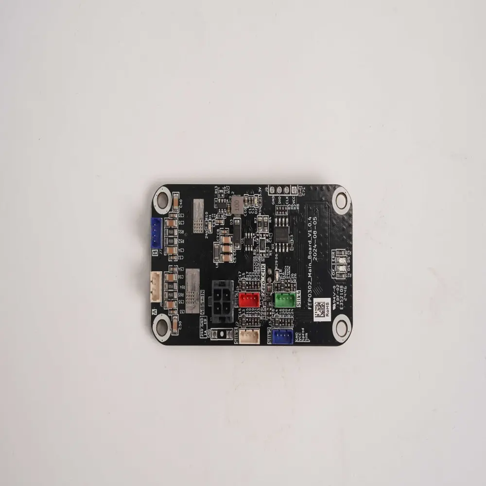 Tarjeta Madre para IFS de Flashforge AD5X