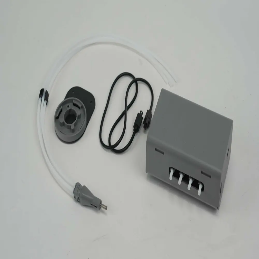 Kit Completo de IFS para Flashforge AD5X