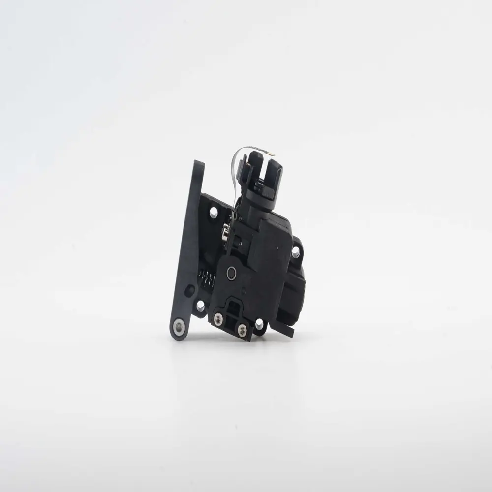Extrusor de Flashforge AD5X
